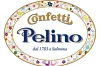 Confetti Pelino